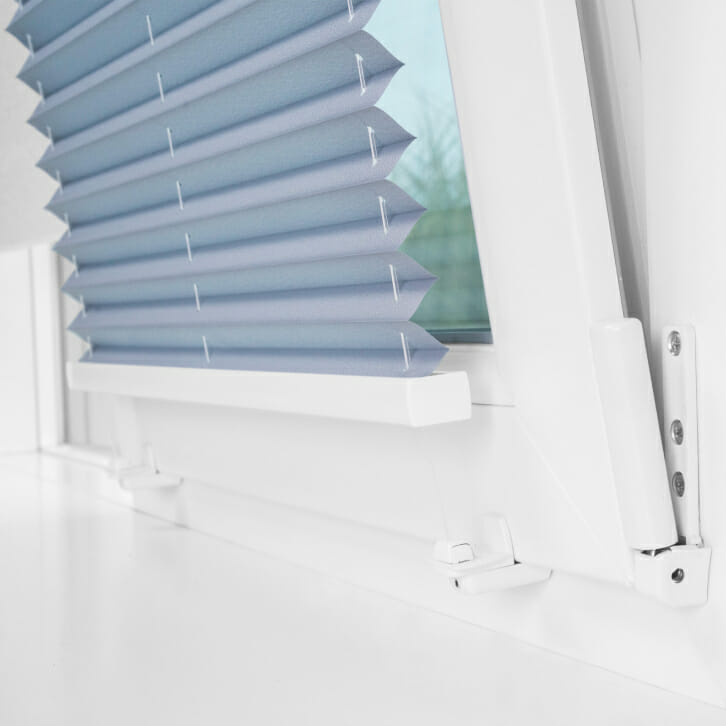 F1-Produkt-Details_dsc9888