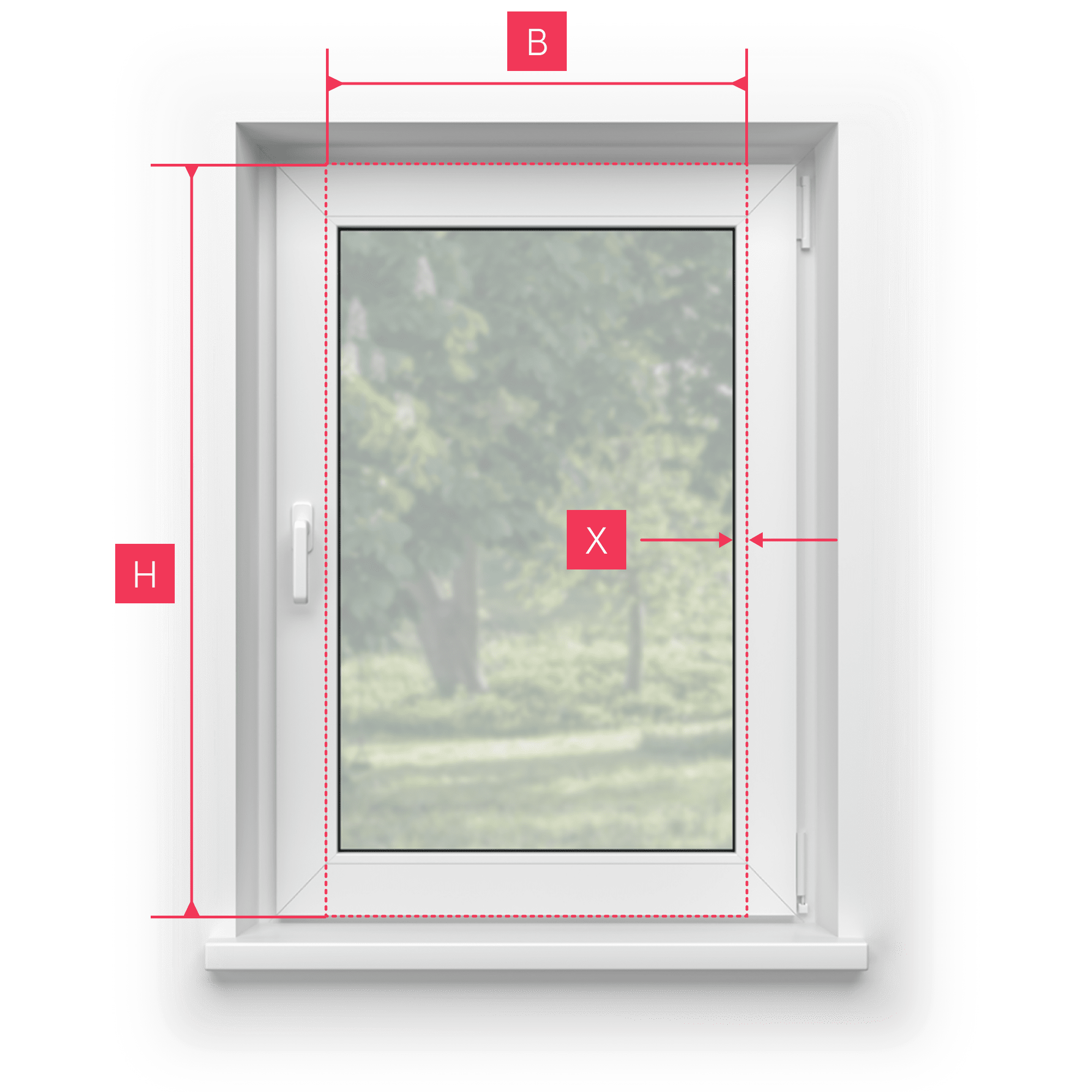 configurator-dimensions-f1-klemenf1