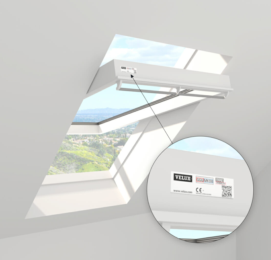 configurator-dimensions-skylight