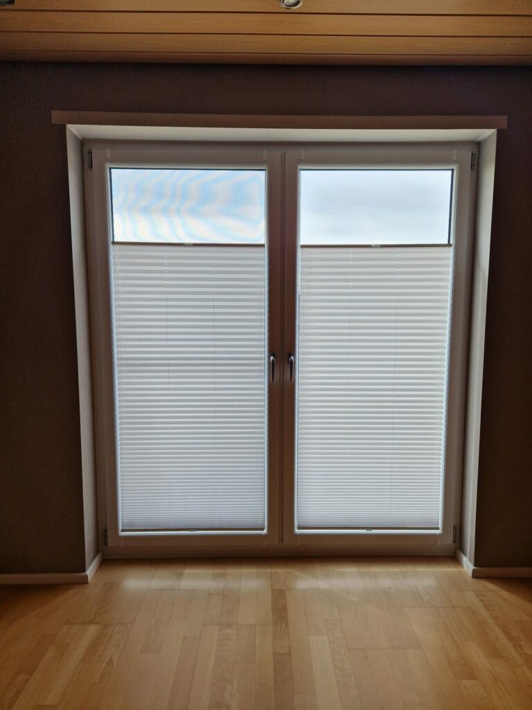 20230328_151340-scaled