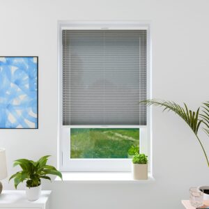 Plissee_MidTransparent_farbkorrektur