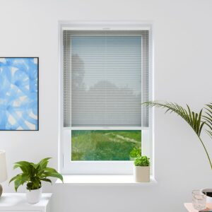 Plissee_Transparent_Edit_final_farbkorrektur