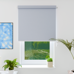 StandardRolloBlackOut_FinalEdit