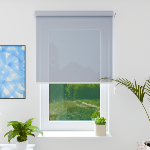 StandardRolloMidTransparent_FinalEdit