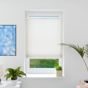 Wabenplissee_MidTransparent_Edited_Final_farbkorrektur