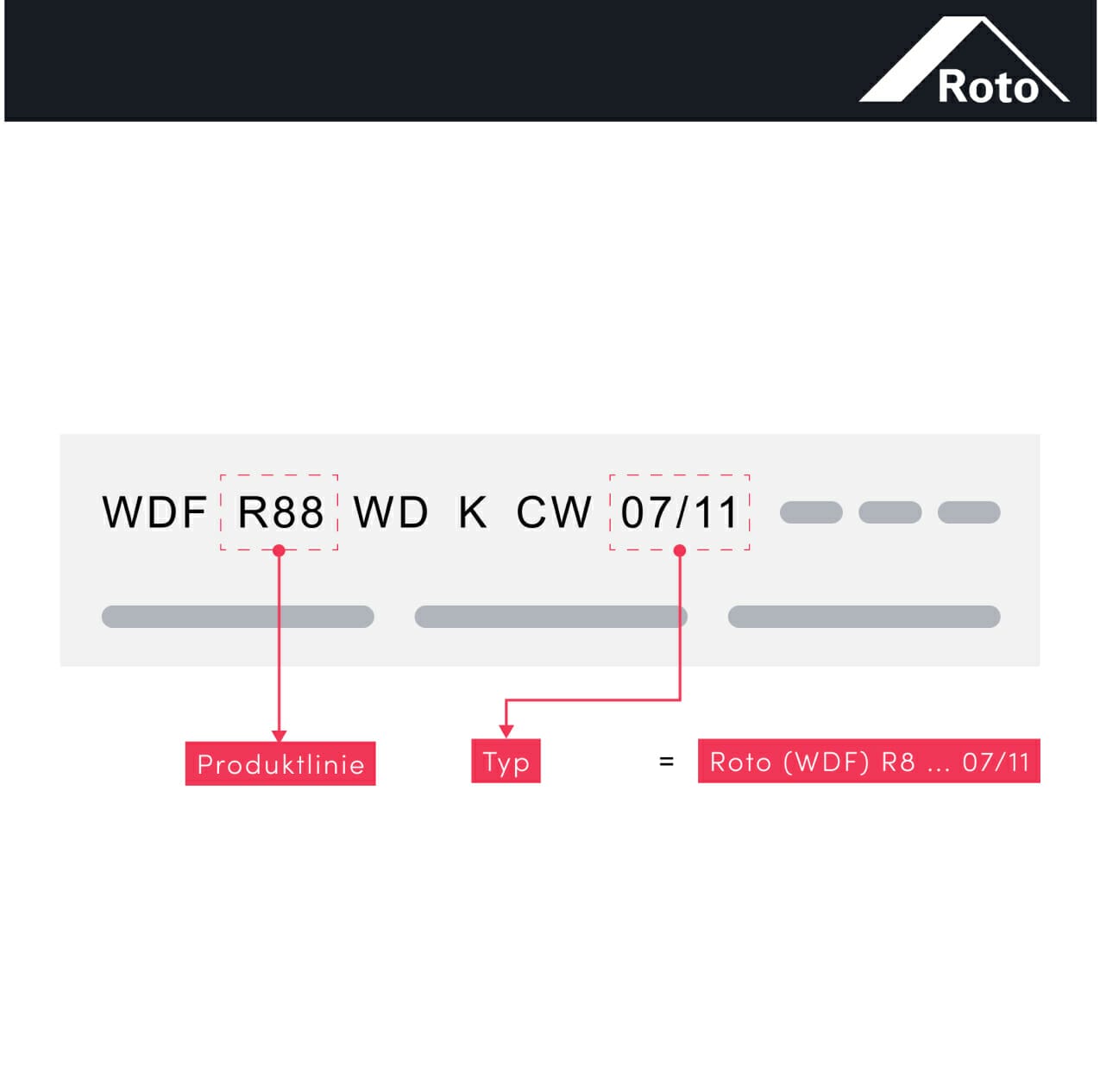 dimensions-dfc20-modal-2-1