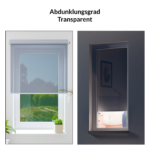 galery_image_desktop-1