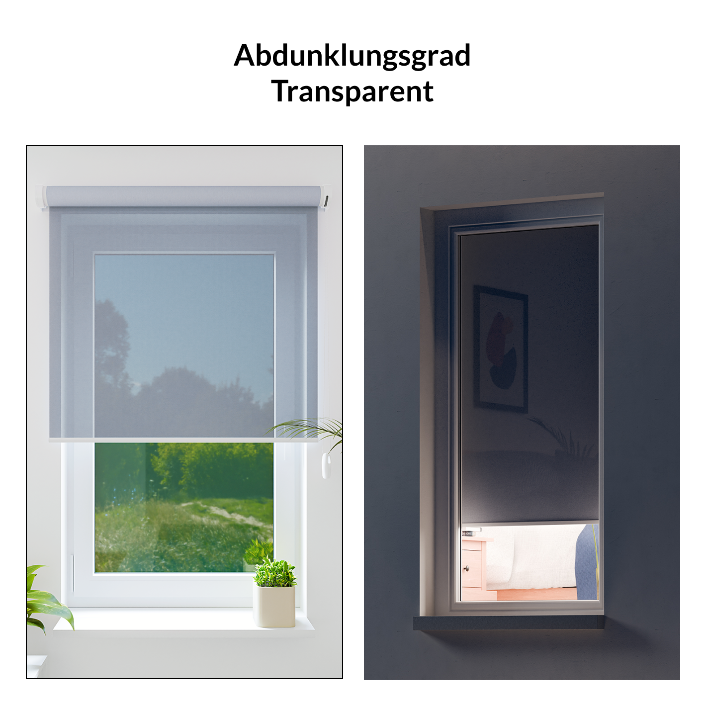 galery_image_desktop-1