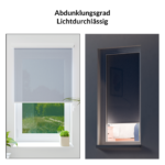 galery_image_desktop-2-1