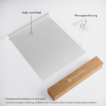 galery_image_desktop-2