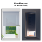 galery_image_desktop-3