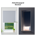 galery_image_desktop-4