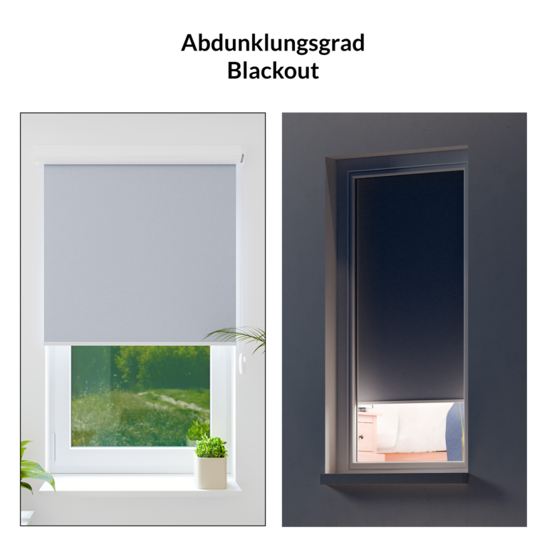 galery_image_desktop-4