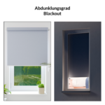 galery_image_desktop-5