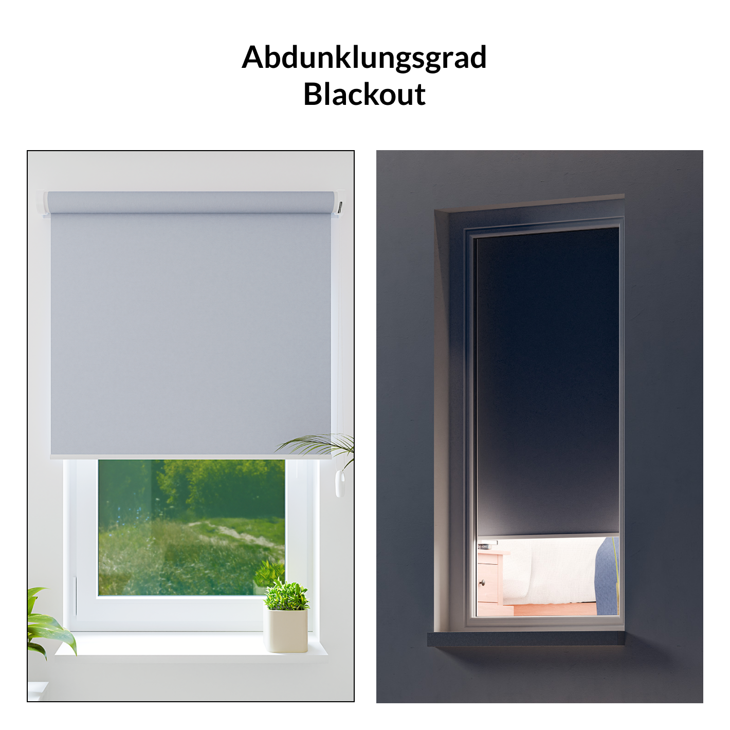 galery_image_desktop-5