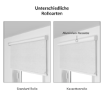 galery_image_desktop-8