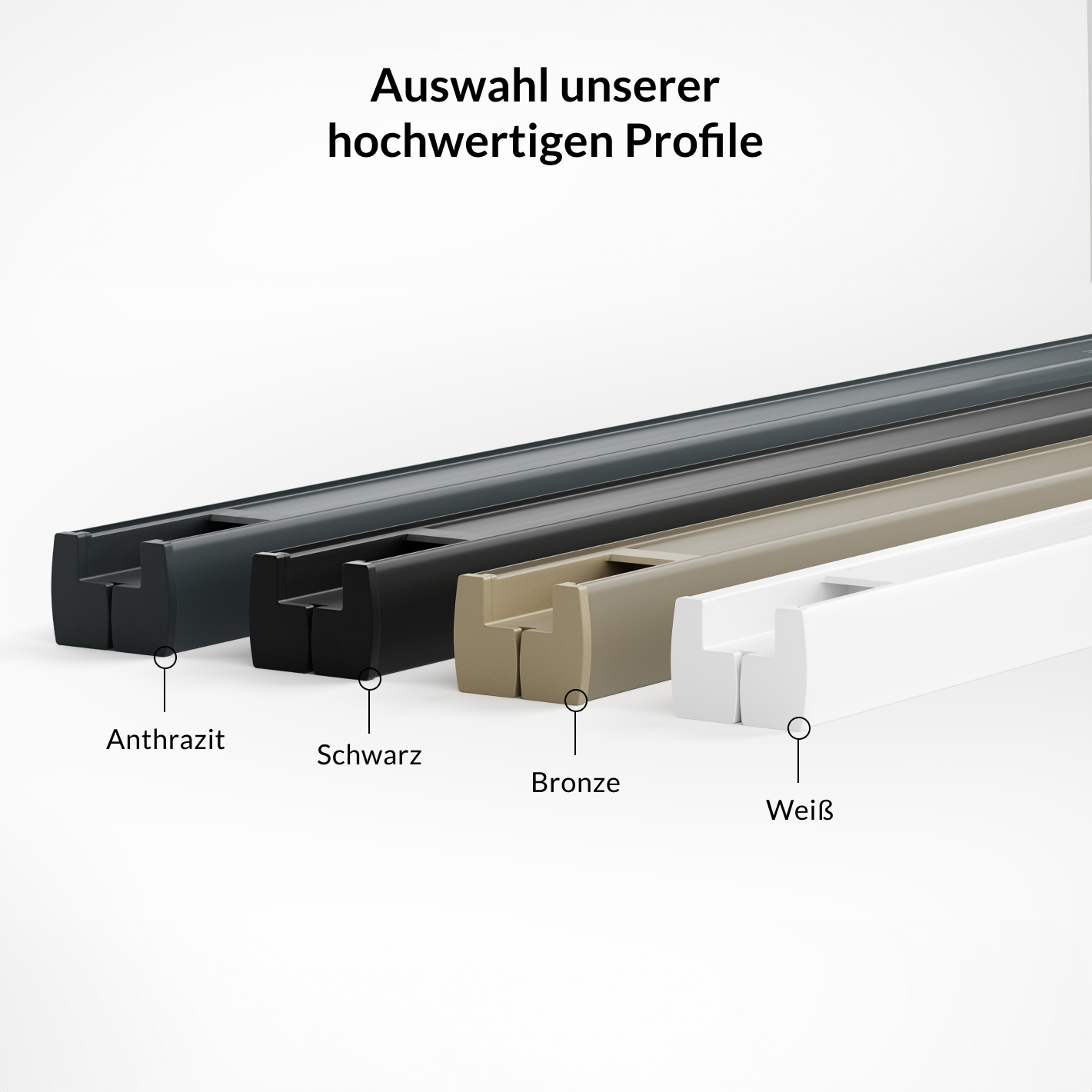 galery_image_desktop