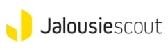jalousiescout-logo-1
