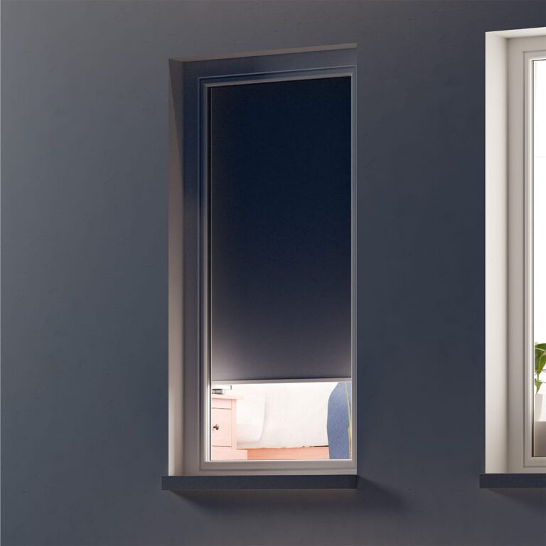 kassettenrollo-blackout-nacht