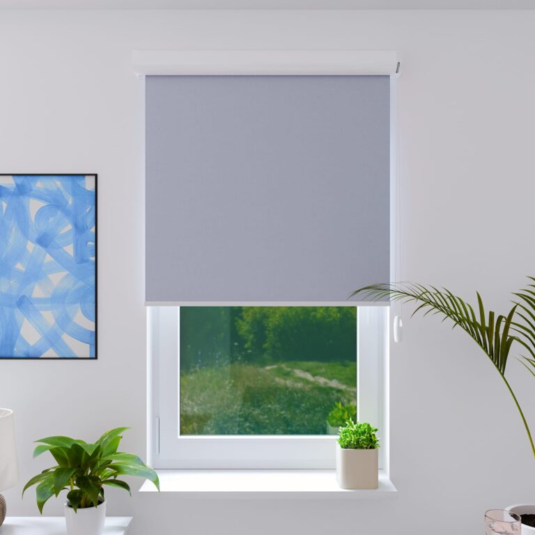 kassettenrollo-blackout-tag