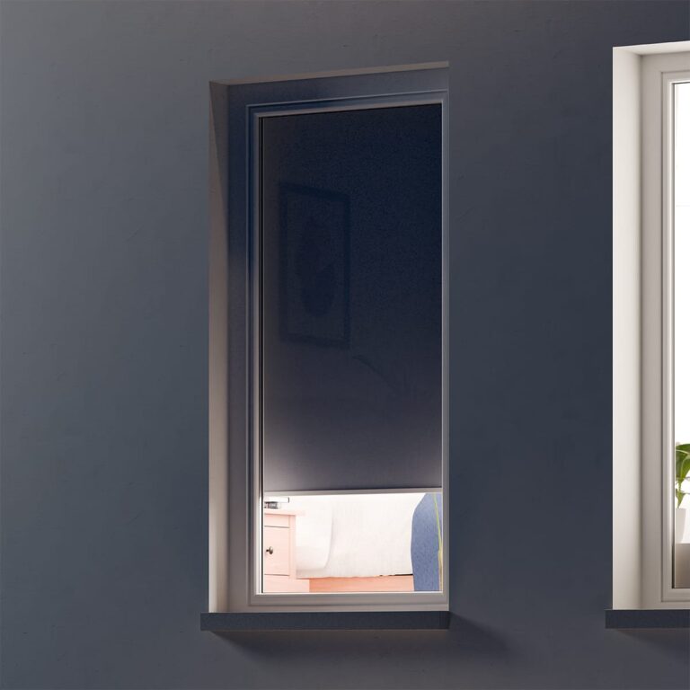 kassettenrollo-lichtdurchlaessig-nacht