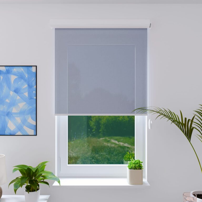 kassettenrollo-lichtdurchlaessig-tag