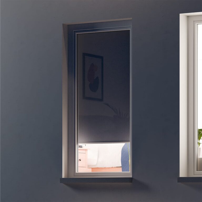 kassettenrollo-transparent-nacht