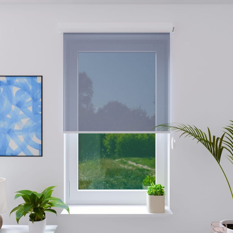 kassettenrollo-transparent-tag