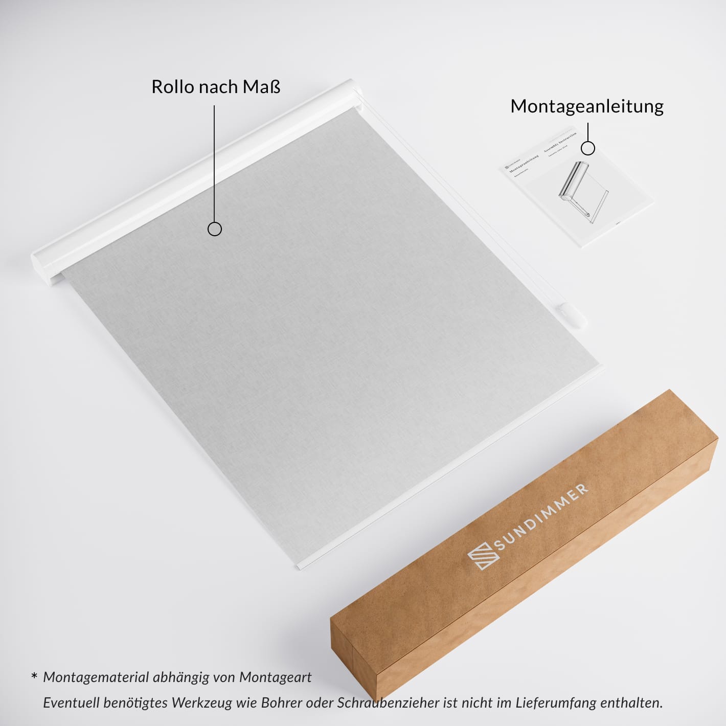 lieferumfang-kassettenrollo