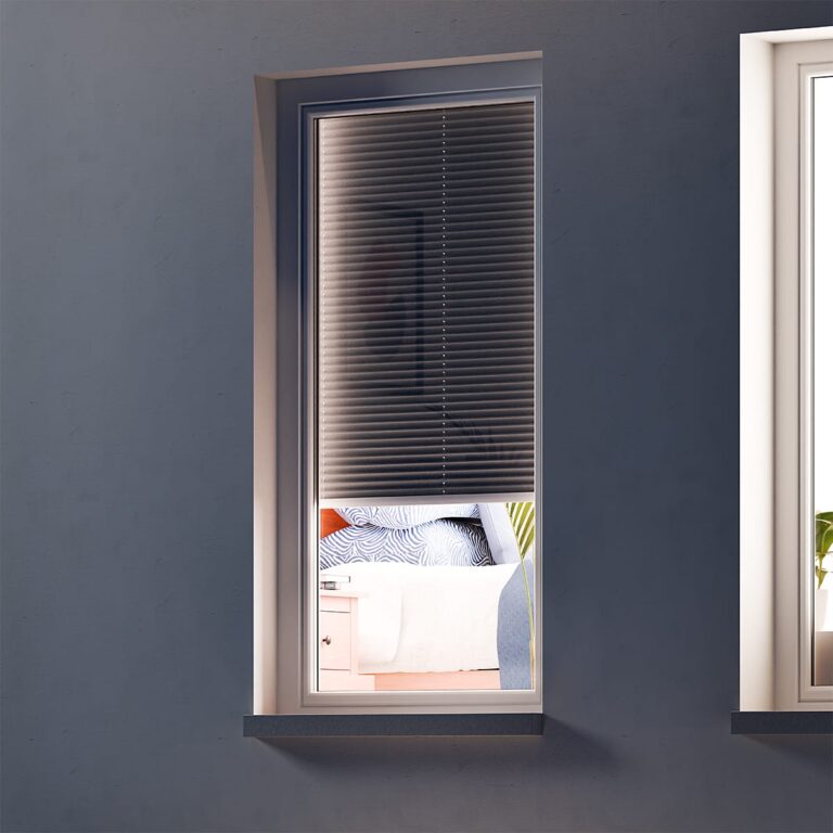 plissee-transparent-nacht