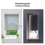 plissee_lichtdurchlaessig