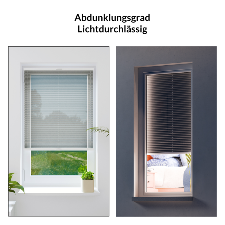 plissee_lichtdurchlaessig