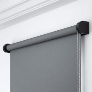 profilfarbe-standard-rollo-schwarz