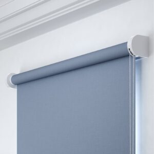 profilfarbe-standard-rollo-silber