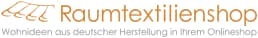 raumtextilienshop_logo-1