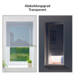 rollo-gallery-transparent