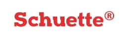 schuette_logo-1
