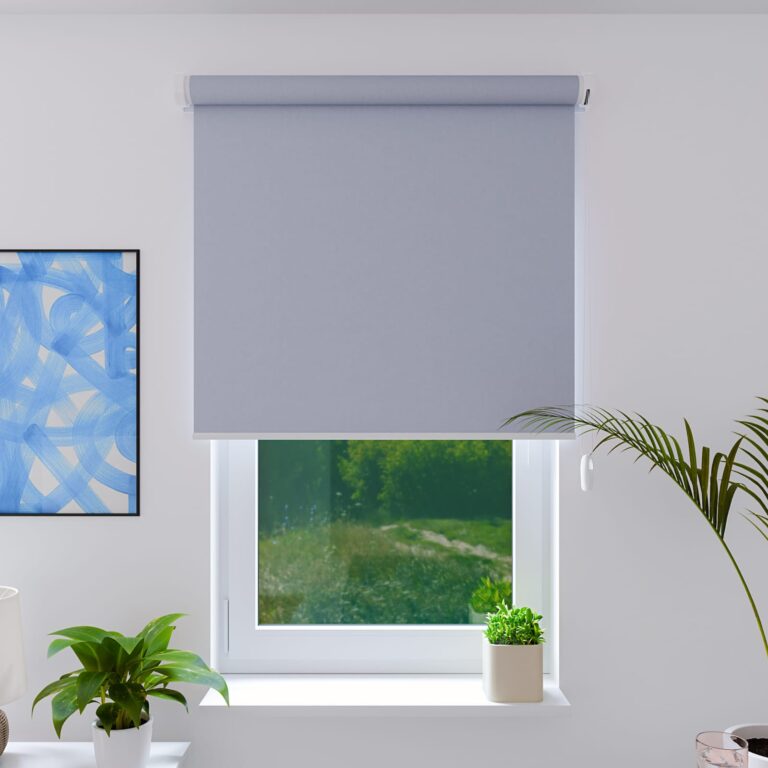 standardrollo-blackout-tag