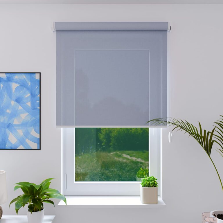 standardrollo-lichtdurchlaessig-tag