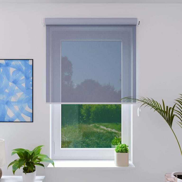 standardrollo-transparent-tag