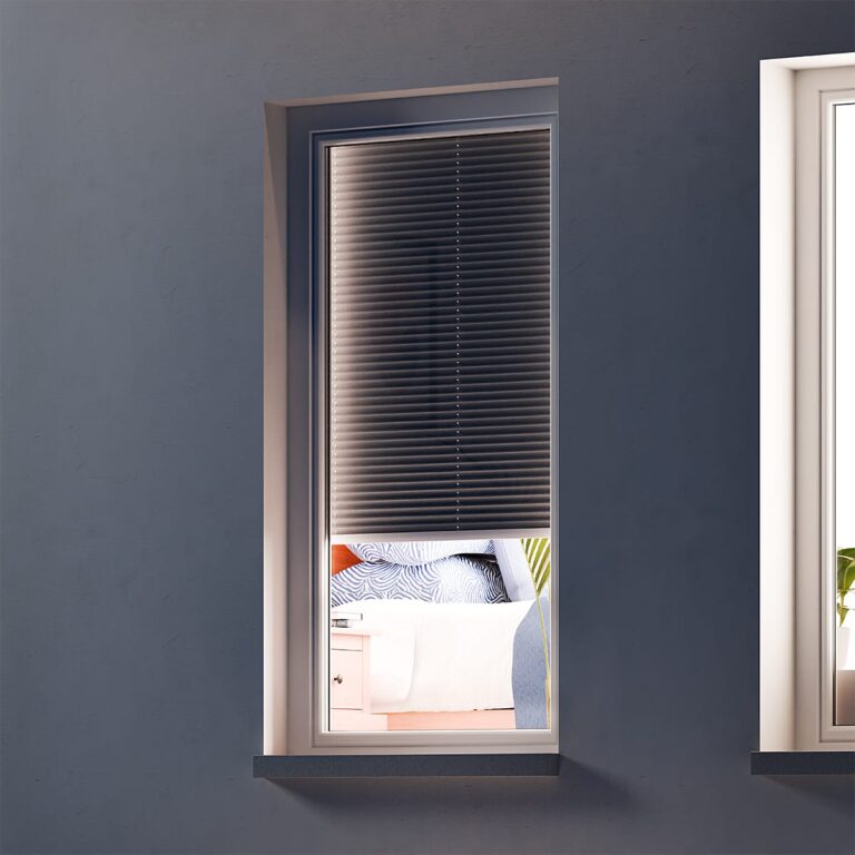 wabenplissee-lichtdurchlaessig-nacht