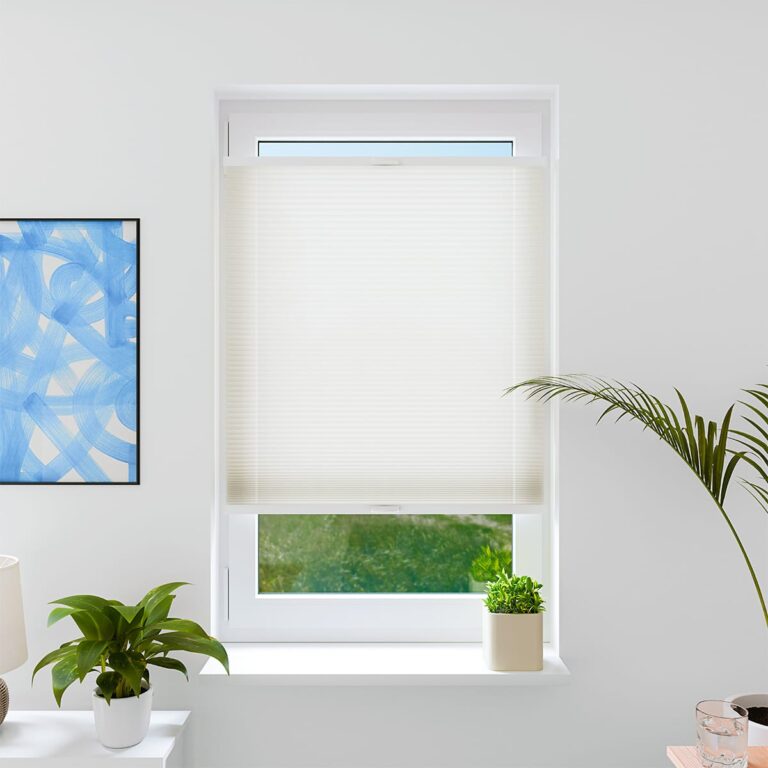 wabenplissee-lichtdurchlaessig-tag