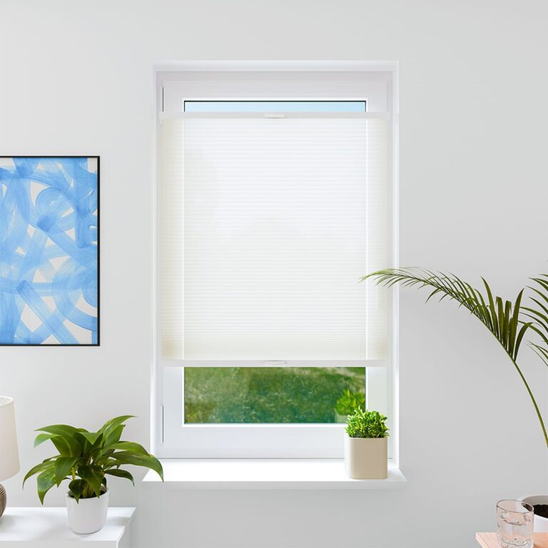 wabenplissee-transparent-tag