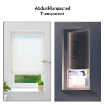 wabenplissee_transparent