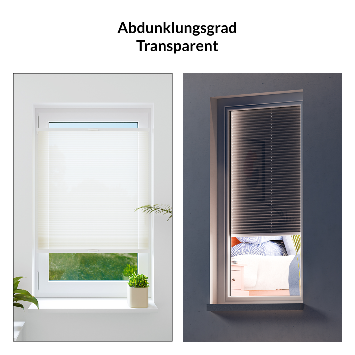 wabenplissee_transparent