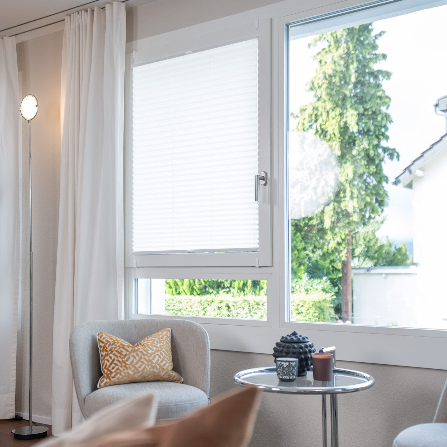 1Sundimmer-00122-Edit-1600×1600